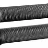 GRIPS ODI ELITE MOTION LOCK ON BLACK