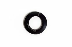 RACE CROWN 1" 1/8 POUR DOUILLE TAPERED