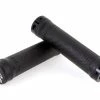 GRIPS RENTHAL LOCK-ON ULTRATACKY BLACK
