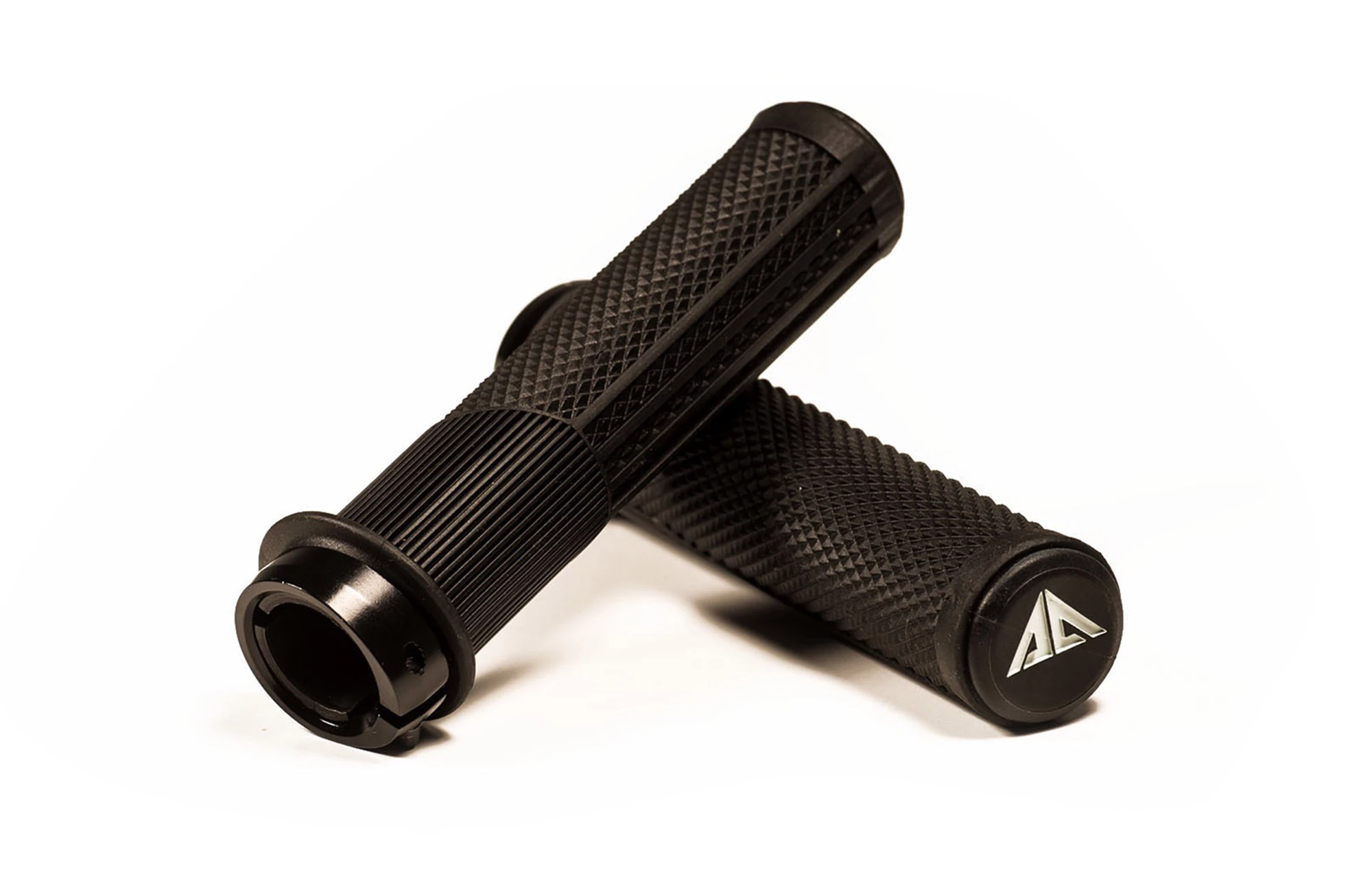 GRIPS DH RIDE ALPHA