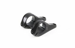 POTENCE RIDE ALPHA DH DIRECT MOUNT Ø31.8MM 40 MM BLACK