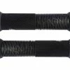 GRIPS SENSUS DISISDABOSS SIGNATURE LOCK ON BLACK / BLACK
