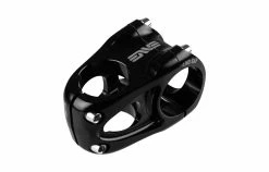 POTENCE ENVE ALLOY MOUNTAIN STEM Ø35MM 35MM