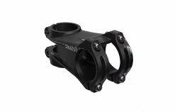 POTENCE TRUVATIV DESCENDANT Ø35MM 40MM