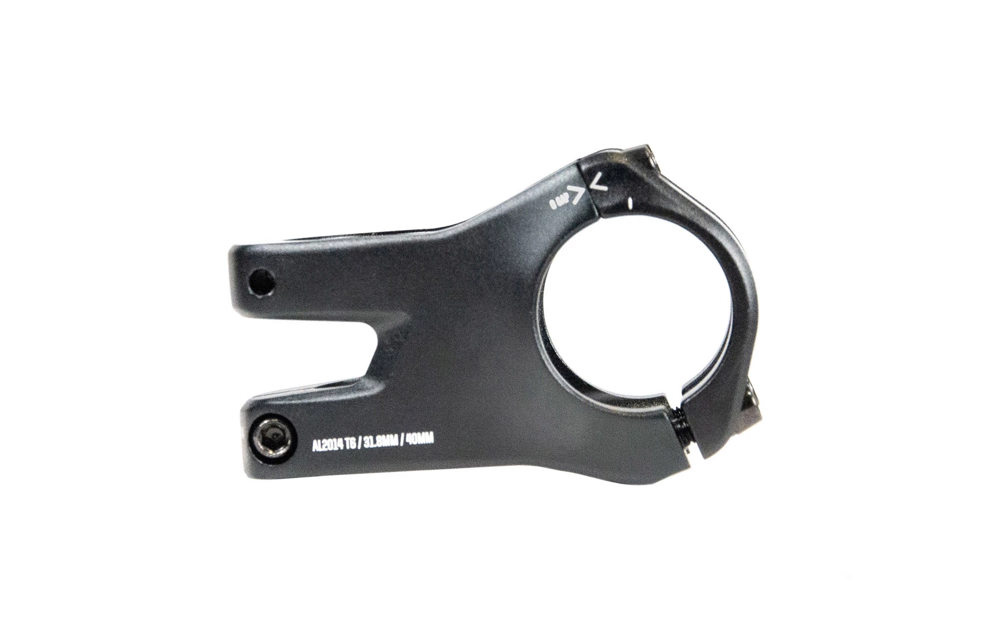 POTENCE RIDE ALPHA FREERIDE Ø31.8MM 40MM – Image 2