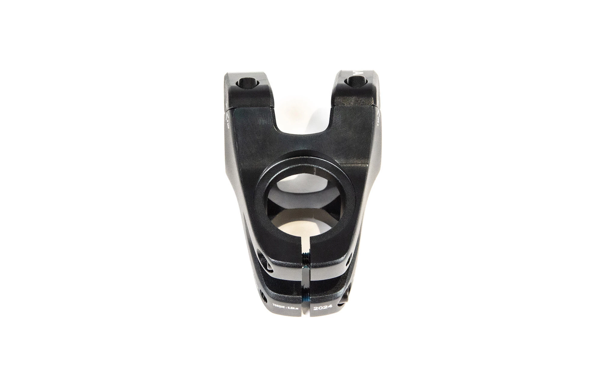 POTENCE RIDE ALPHA FREERIDE Ø31.8MM 40MM – Image 3