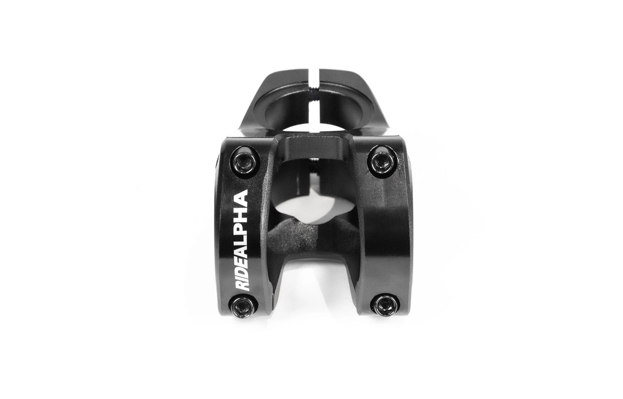 POTENCE RIDE ALPHA FREERIDE Ø31.8MM 40MM – Image 4