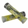 GRIPS BURGTEC BARTENDER PRO GREG MINNAAR SIGNATURE CAMO