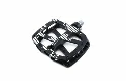 PEDALES E13 PLUS FLAT