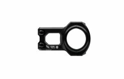 POTENCE TITLE ST1 Ø31.8 35MM BLACK