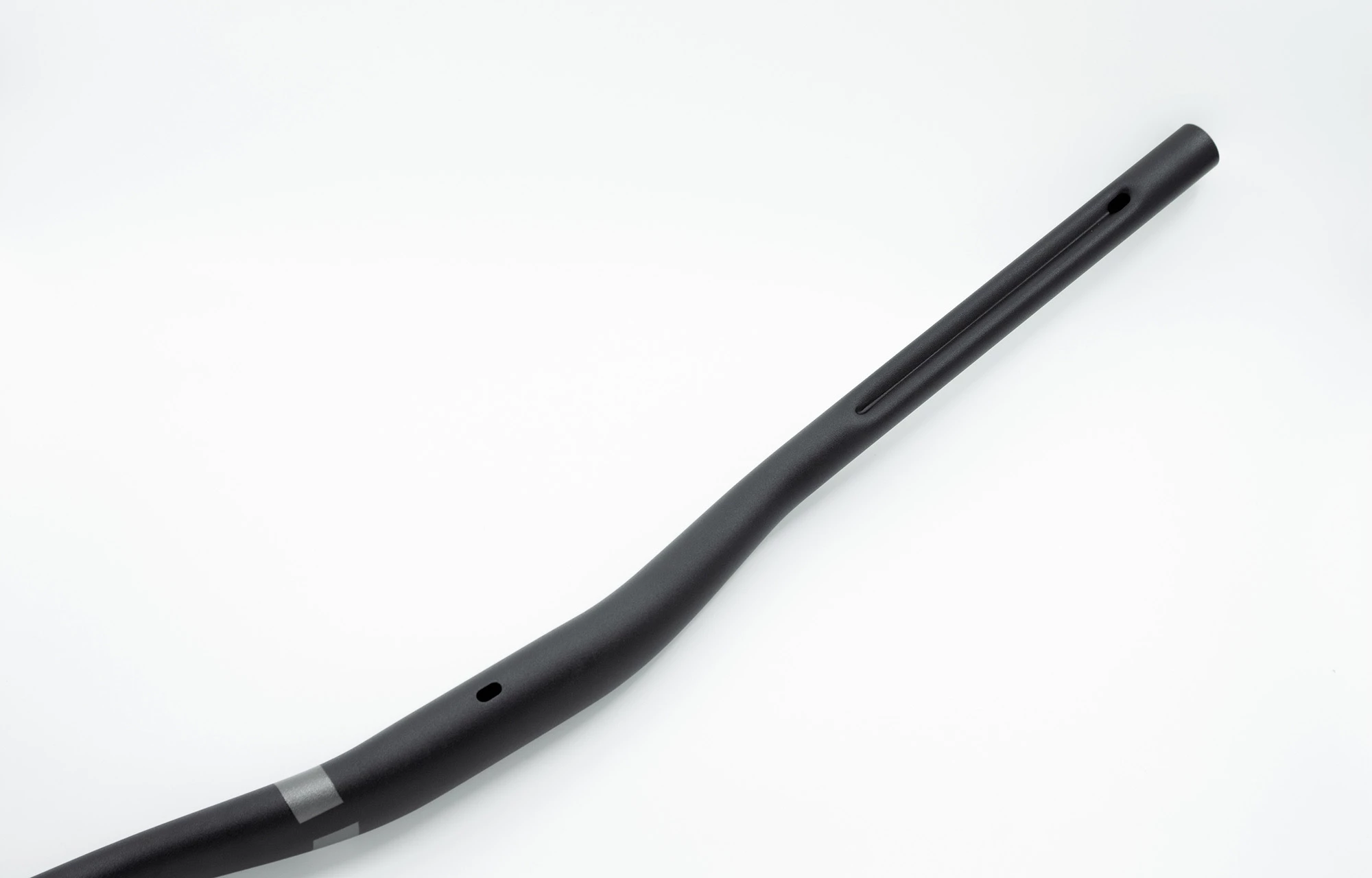 CINTRE E-BIKE RIDE ALPHA POWER Ø31.8MM 760MM - RISE 20MM – Image 5