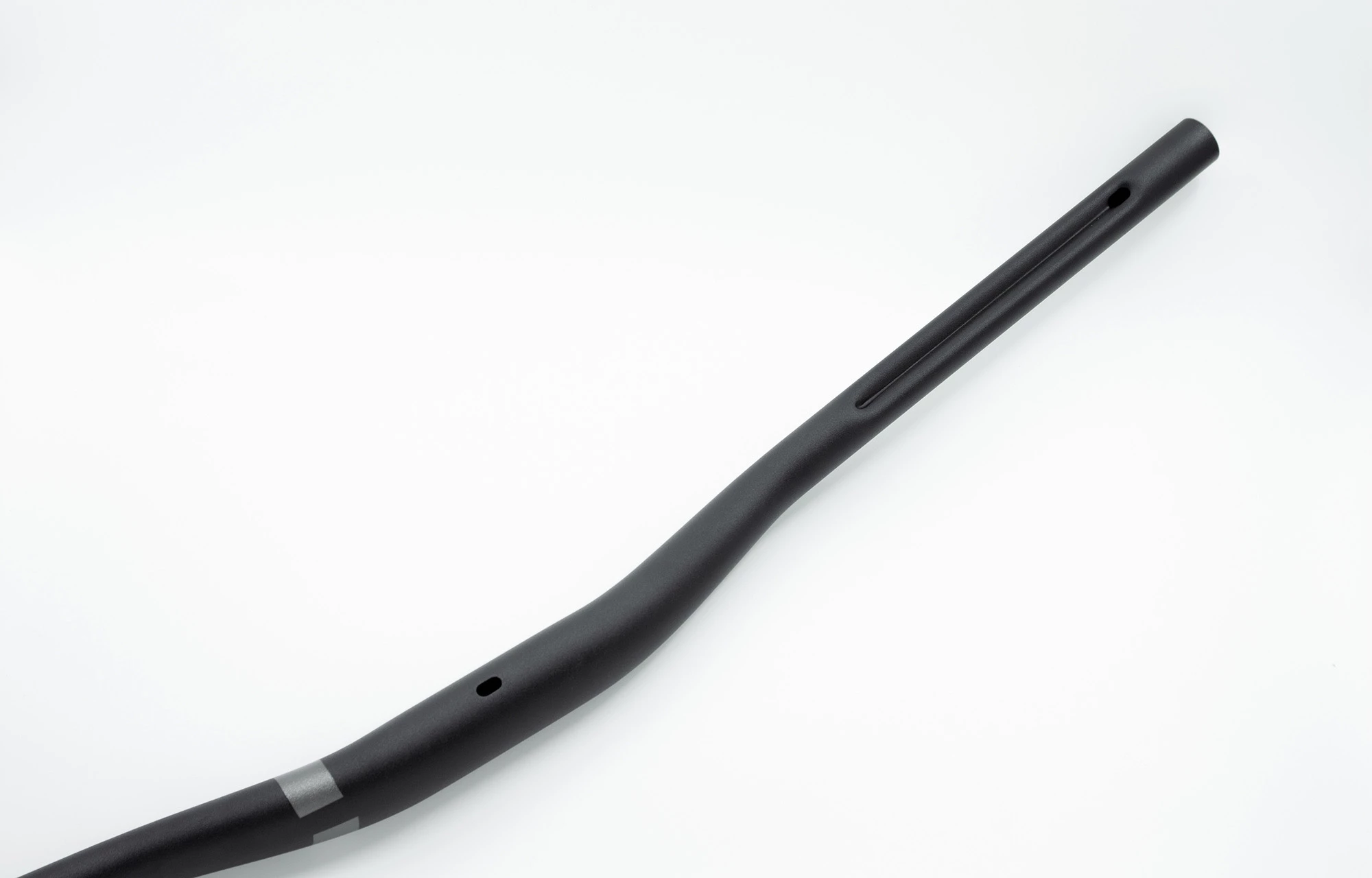 CINTRE E-BIKE RIDE ALPHA POWER Ø31.8MM 780MM - RISE 27MM – Image 5