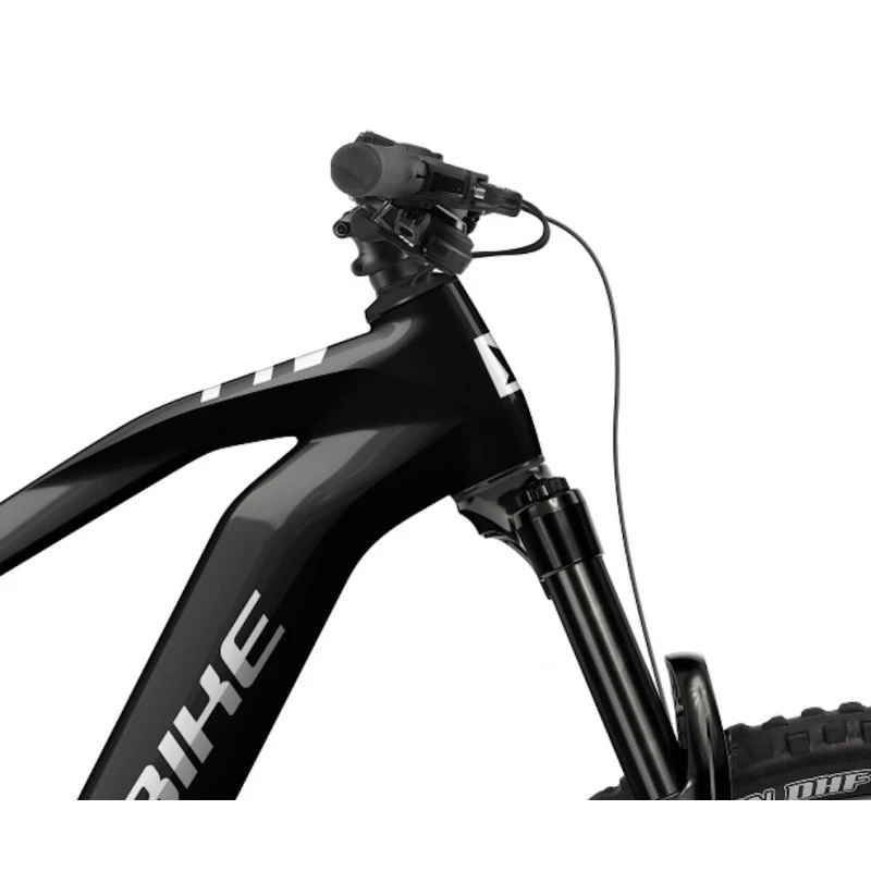 Haibike ALLMTN CF 8 2022 – Image 2