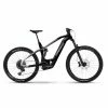 Haibike ALLMTN CF 8 2022