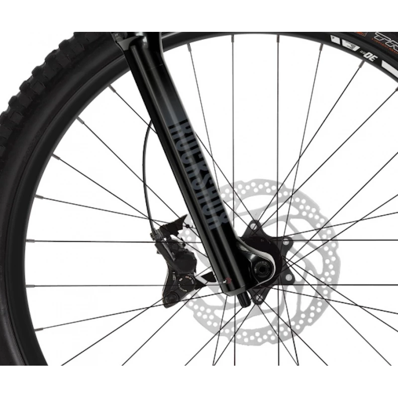 Haibike ALLMTN CF 8 2022 – Image 3