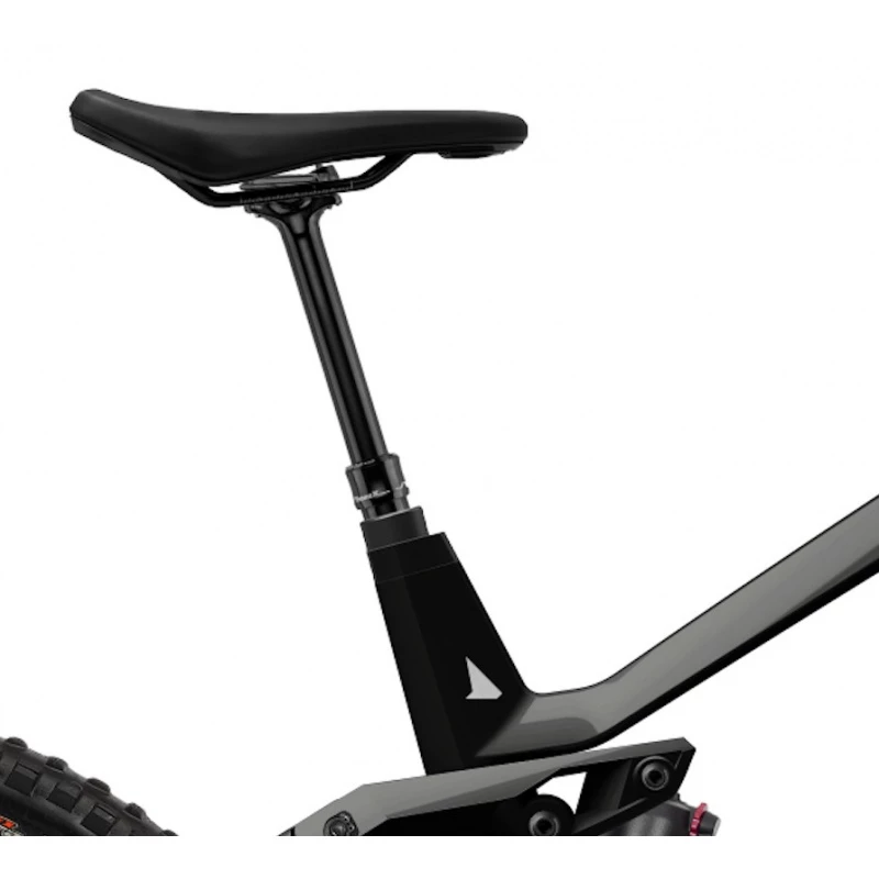 Haibike ALLMTN CF 8 2022 – Image 5