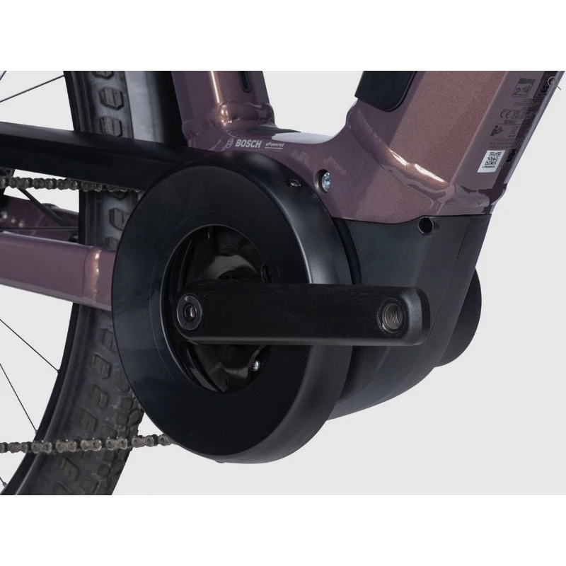 Lapierre E-EXPLORER 6.5 LOWSTEP 2022 – Image 2