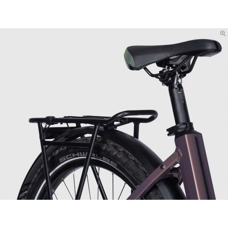 Lapierre E-EXPLORER 6.5 LOWSTEP 2022 – Image 3