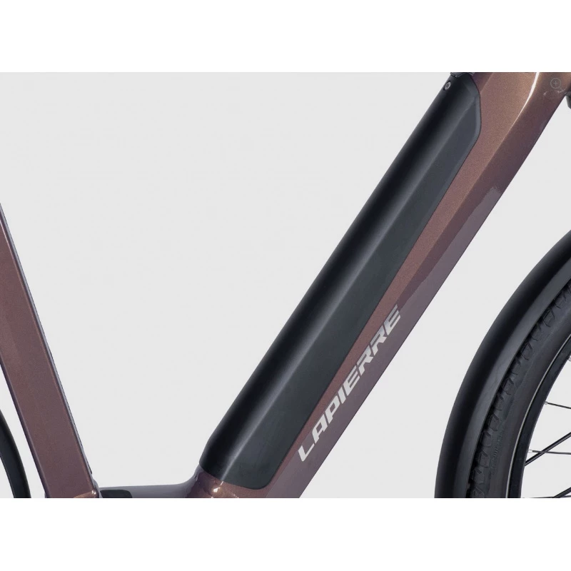 Lapierre E-EXPLORER 6.5 LOWSTEP 2022 – Image 4