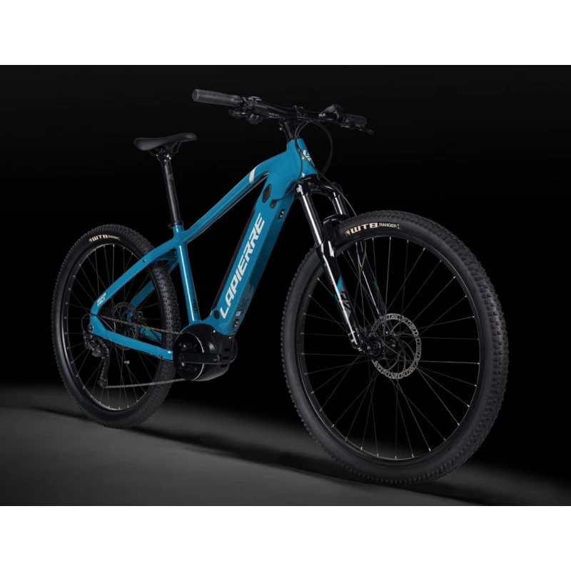 Lapierre OVERVOLT HT 5.5 2022 – Image 2