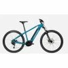 Lapierre OVERVOLT HT 5.5 2022
