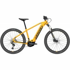 Lapierre OVERVOLT HT 7.6 2022