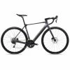 Orbea GAIN M30 2023