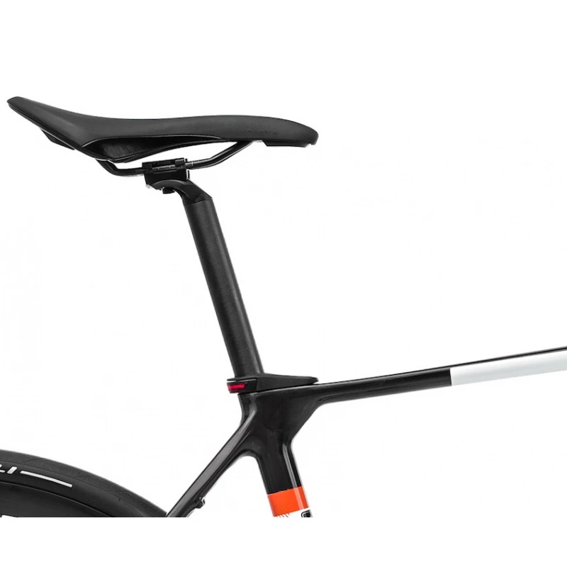 Orbea GAIN M30I 2023 – Image 2