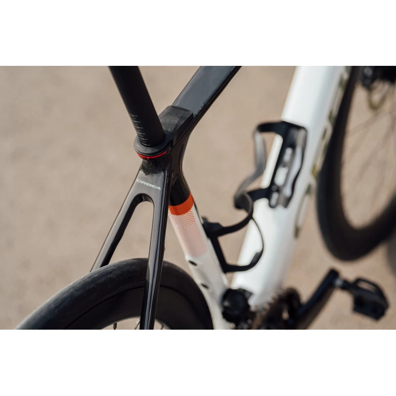 Orbea GAIN M30I 2023 – Image 12
