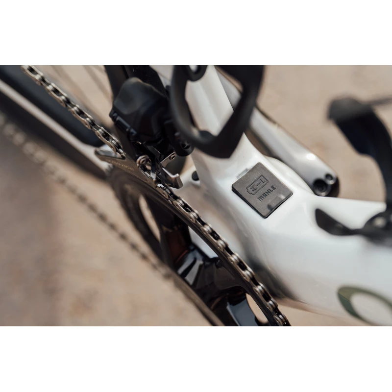 Orbea GAIN M30I 2023 – Image 13