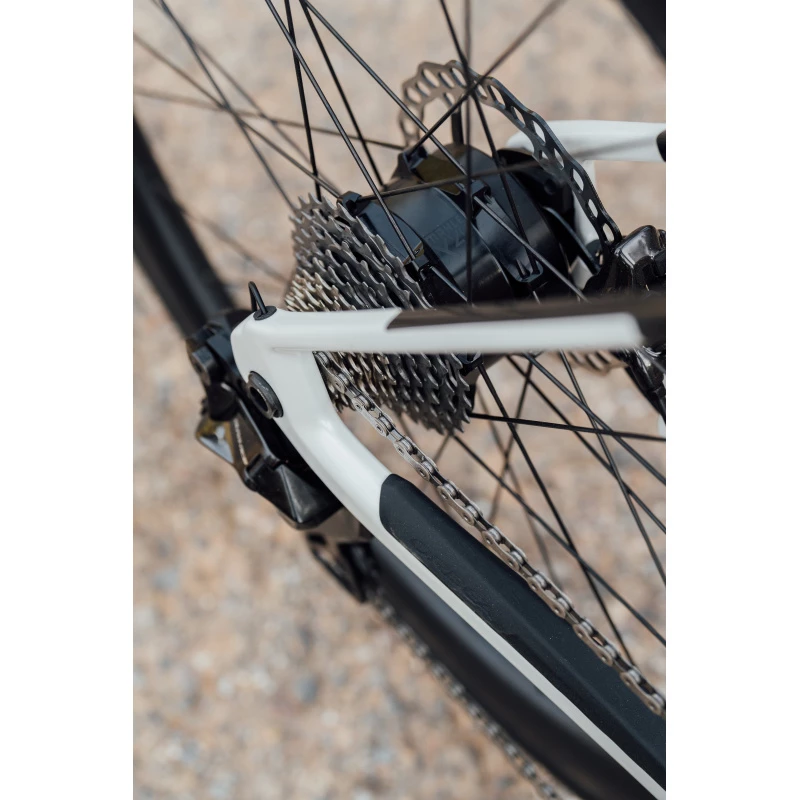 Orbea GAIN M30I 2023 – Image 14