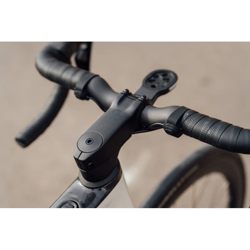 Orbea GAIN M30I 2023 – Image 15