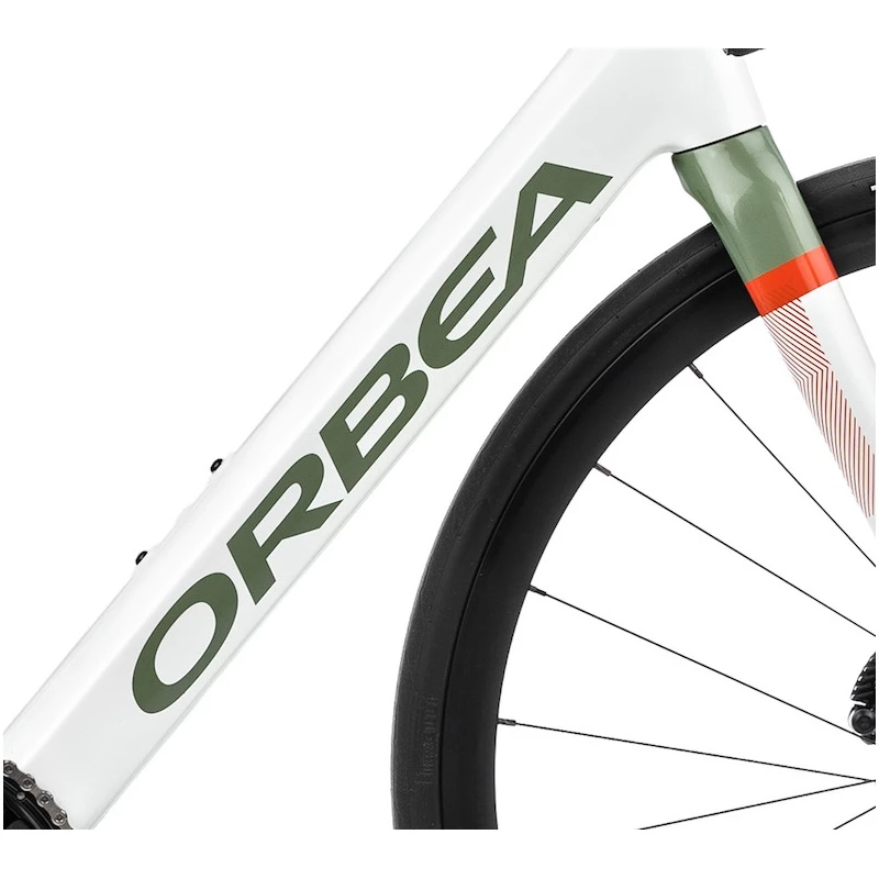 Orbea GAIN M30I 2023 – Image 4
