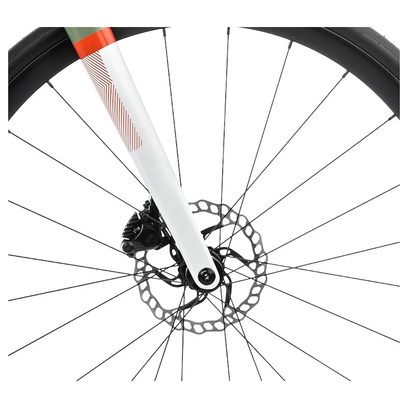 Orbea GAIN M30I 2023 – Image 5