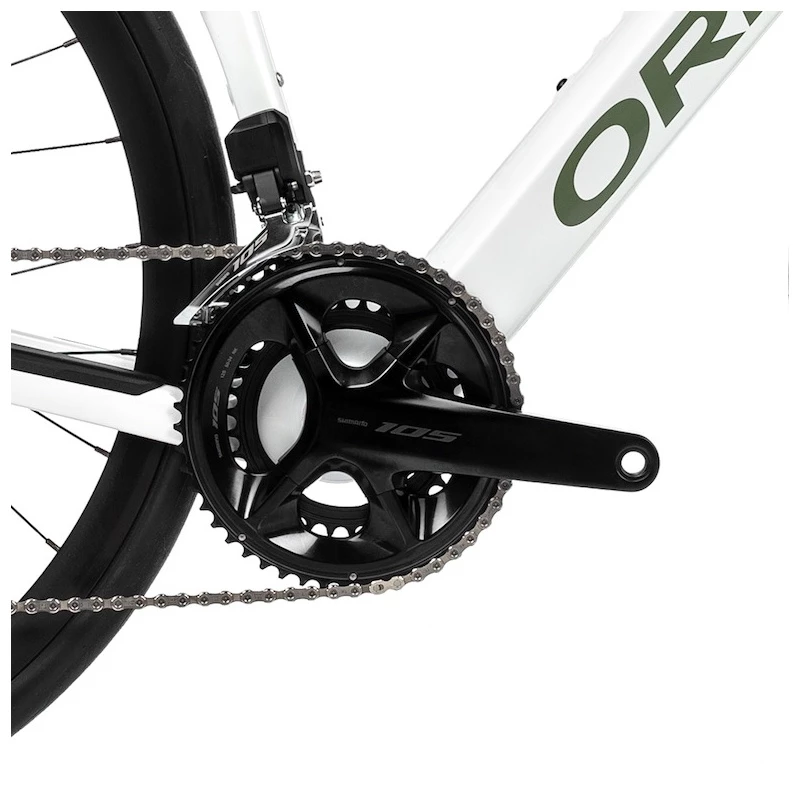 Orbea GAIN M30I 2023 – Image 7