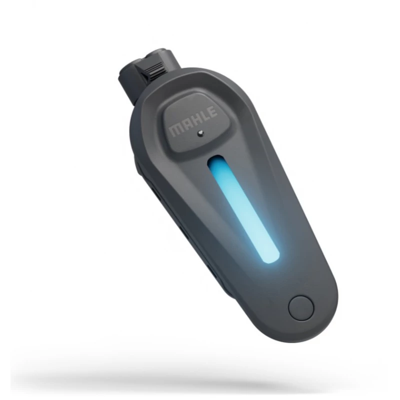 Orbea GAIN M30I 2023 – Image 9