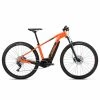 Orbea KERAM 10 500WH 2022
