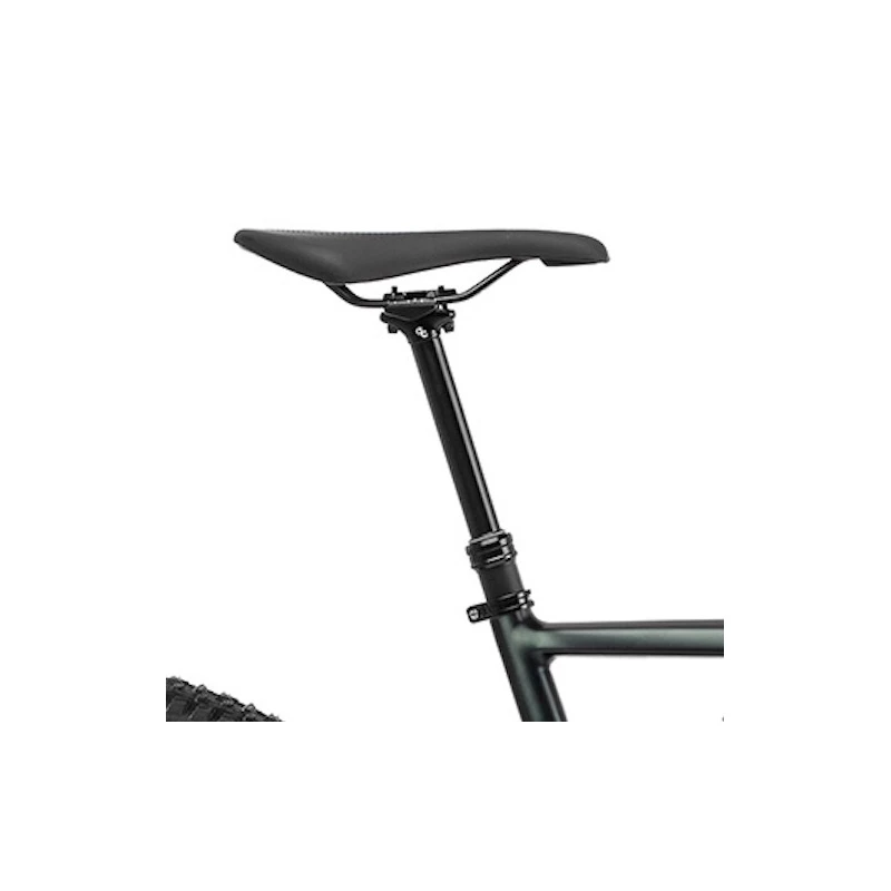 Orbea OCCAM H30 2023 – Image 2