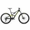 Orbea OCCAM H30 2023