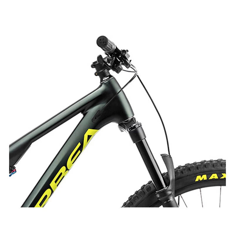 Orbea OCCAM H30 2023 – Image 3