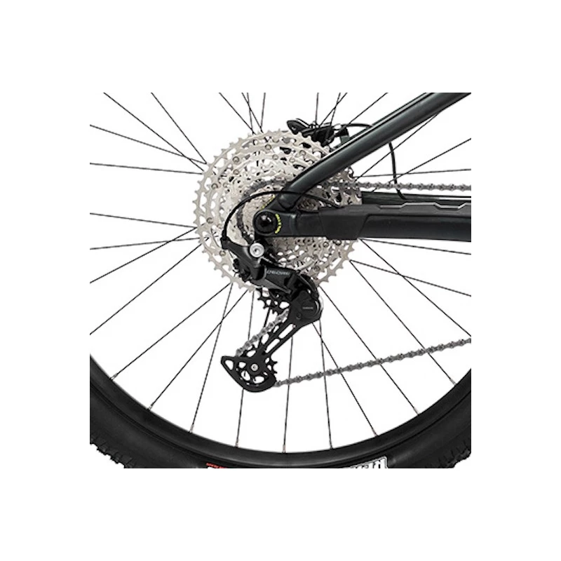Orbea OCCAM H30 2023 – Image 5