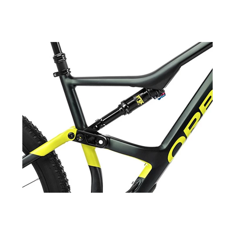 Orbea OCCAM H30 2023 – Image 6