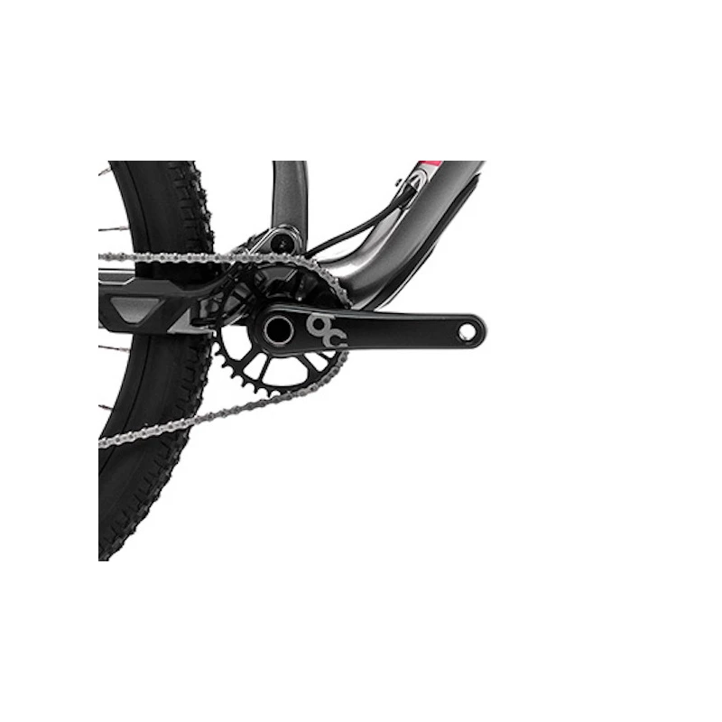 Orbea OCCAM H30 2023 – Image 7