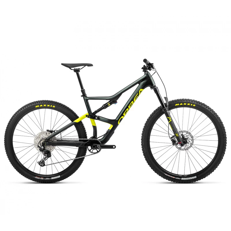 Orbea OCCAM H30 2023