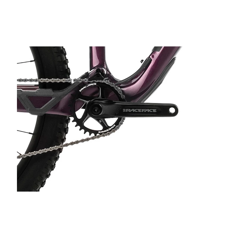 Orbea OCCAM M30 LT KASHIMA 2022 – Image 5