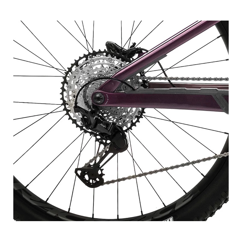 Orbea OCCAM M30 LT KASHIMA 2022 – Image 6