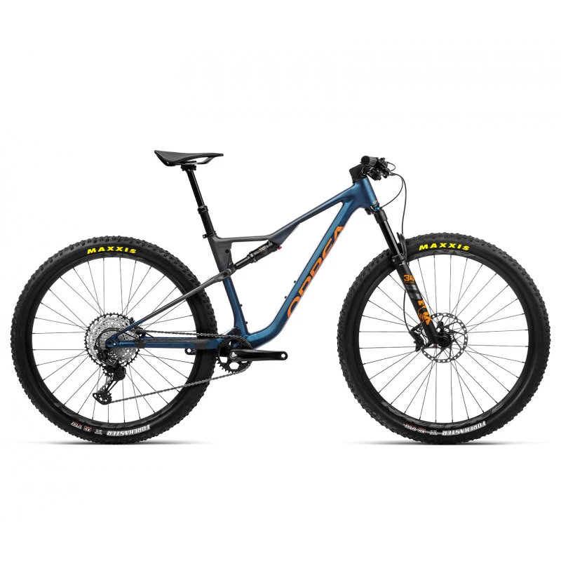 Orbea OIZ H10 2023