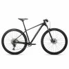Orbea ONNA 10 2022