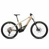 Orbea WILD H20 750WH 2023