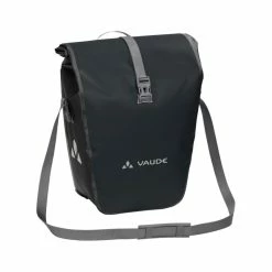 VAUDE AQUA BACK 48Ltr